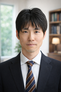 画像の説明 画像の説明